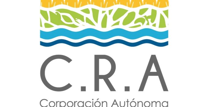 ASOCARS defiende y respalda gestión de la Corporación Autónoma Regional del Atlántico -CRA
