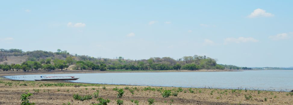 CORPAMAG AUTORIZA A LOS ALCALDES EL CIERRE TRANSITORIO DEL FLUJO DE AGUA DE LAS CIÉNAGAS HACIA LOS CAÑOS ALIMENTADORES